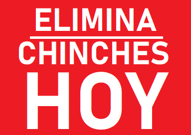 fumigaciones mexico abril 2023