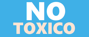 fumigaciones no toxicas