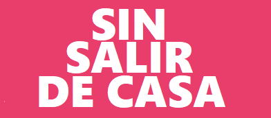 fumigacion sin salir de casa