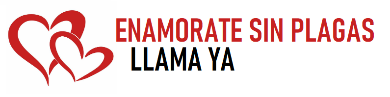 FUMIGACIONES FEBRERO 2026