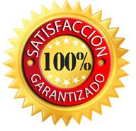 GARANTIA